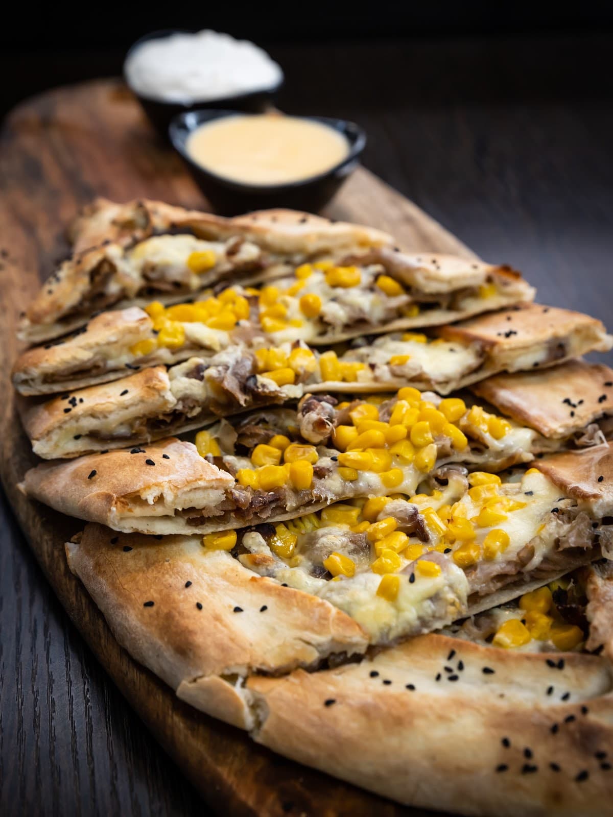 Grillhaus Konak